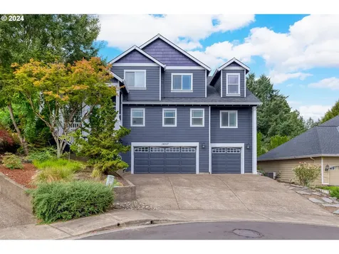 14207 SW 116th Terrace Portland OR 97224