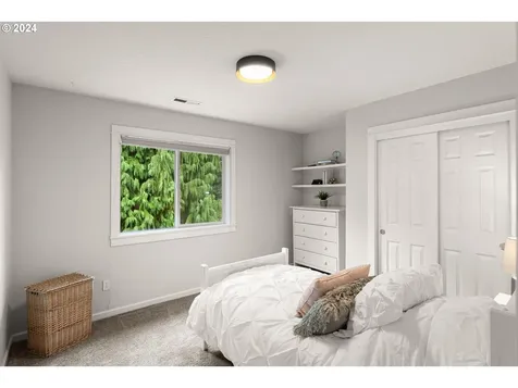 14207 SW 116th Terrace Portland OR 97224