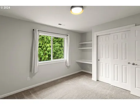14207 SW 116th Terrace Portland OR 97224