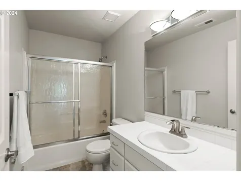 14207 SW 116th Terrace Portland OR 97224