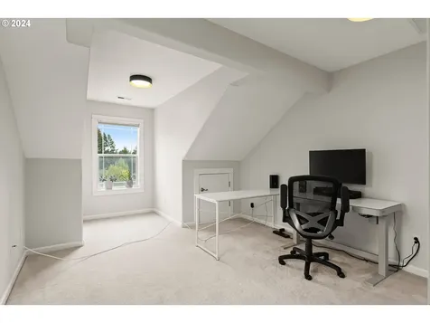 14207 SW 116th Terrace Portland OR 97224