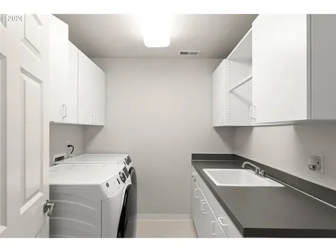 14207 SW 116th Terrace Portland OR 97224
