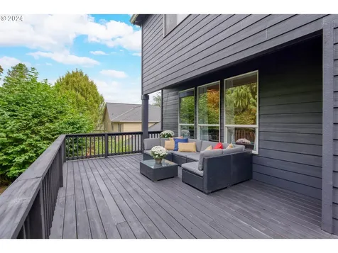 14207 SW 116th Terrace Portland OR 97224