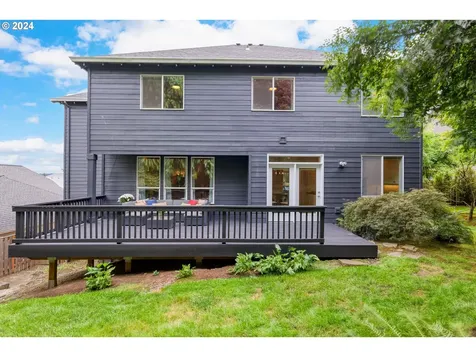 14207 SW 116th Terrace Portland OR 97224