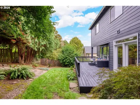 14207 SW 116th Terrace Portland OR 97224