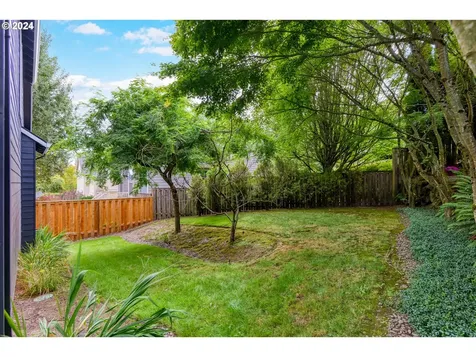 14207 SW 116th Terrace Portland OR 97224