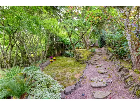14207 SW 116th Terrace Portland OR 97224