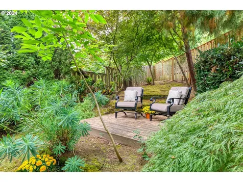 14207 SW 116th Terrace Portland OR 97224