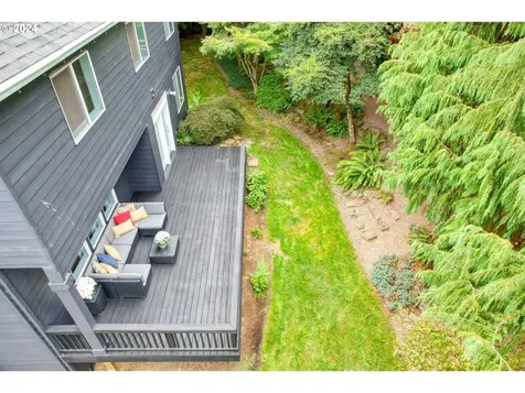 14207 SW 116th Terrace Portland OR 97224