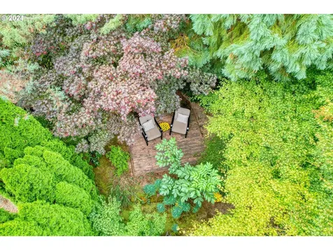 14207 SW 116th Terrace Portland OR 97224