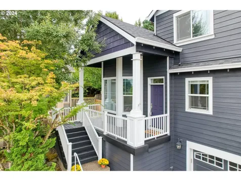 14207 SW 116th Terrace Portland OR 97224
