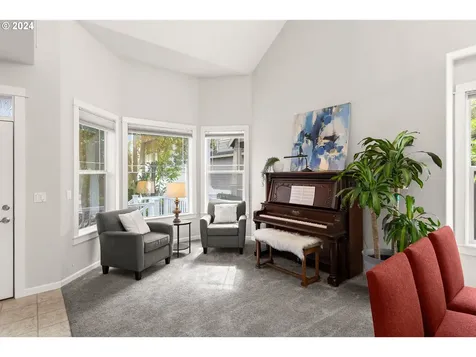 14207 SW 116th Terrace Portland OR 97224