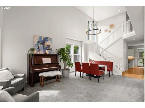 14207 SW 116th Terrace Portland OR 97224