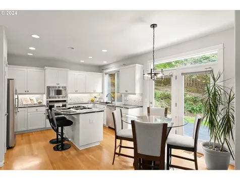 14207 SW 116th Terrace Portland OR 97224