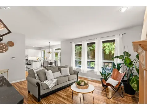 14207 SW 116th Terrace Portland OR 97224