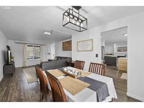 829 14th Street Lafayette OR 97127