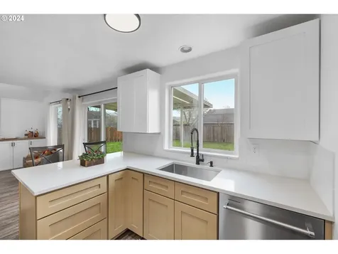 829 14th Street Lafayette OR 97127