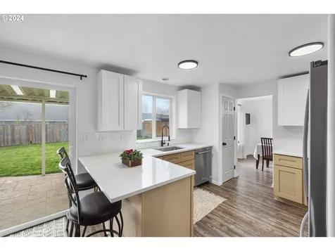 829 14th Street Lafayette OR 97127