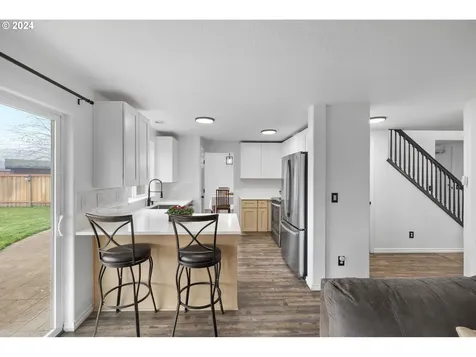 829 14th Street Lafayette OR 97127
