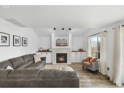 829 14th Street Lafayette OR 97127