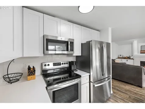 829 14th Street Lafayette OR 97127