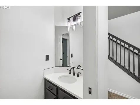 829 14th Street Lafayette OR 97127