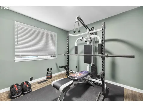 829 14th Street Lafayette OR 97127