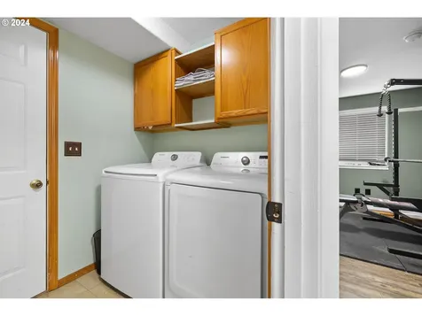 829 14th Street Lafayette OR 97127