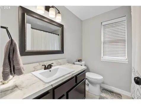 829 14th Street Lafayette OR 97127