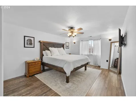 829 14th Street Lafayette OR 97127