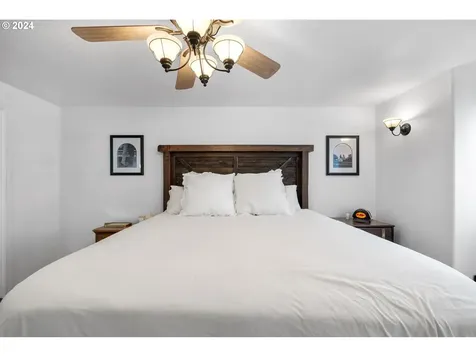 829 14th Street Lafayette OR 97127
