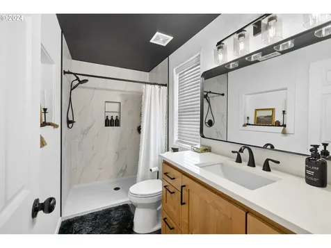 829 14th Street Lafayette OR 97127
