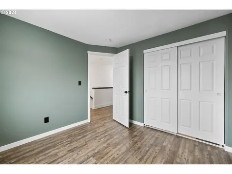 829 14th Street Lafayette OR 97127