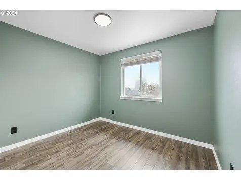 829 14th Street Lafayette OR 97127