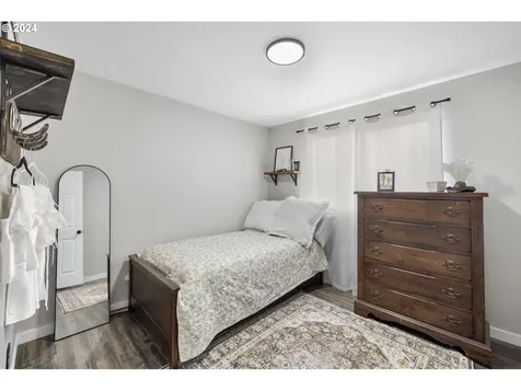 829 14th Street Lafayette OR 97127