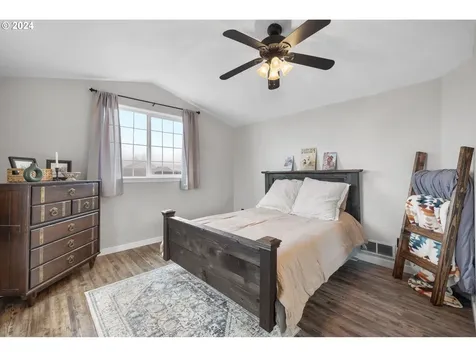 829 14th Street Lafayette OR 97127