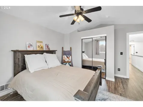 829 14th Street Lafayette OR 97127