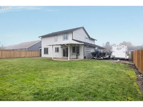 829 14th Street Lafayette OR 97127