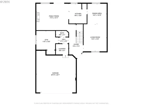 829 14th Street Lafayette OR 97127