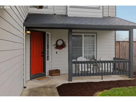 829 14th Street Lafayette OR 97127