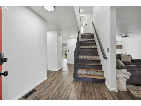 829 14th Street Lafayette OR 97127
