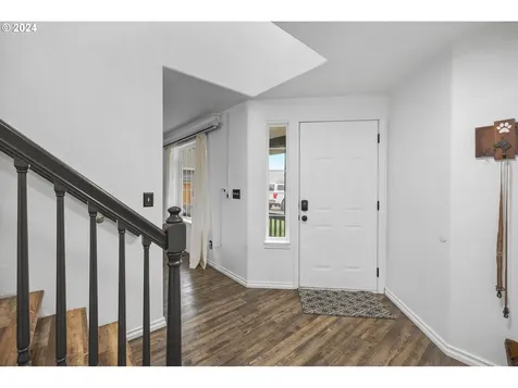 829 14th Street Lafayette OR 97127