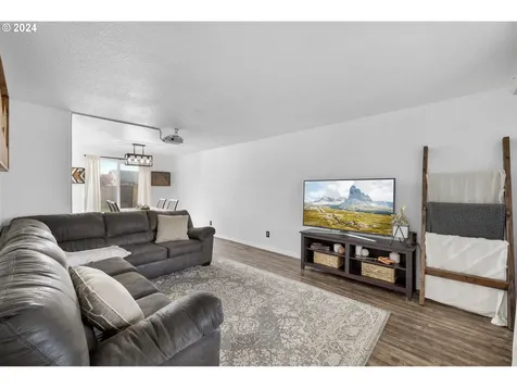 829 14th Street Lafayette OR 97127