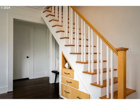 3011 Se 52nd Avenue Portland OR 97206