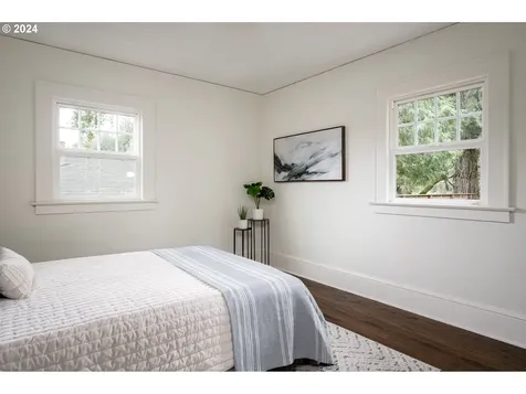 3011 Se 52nd Avenue Portland OR 97206
