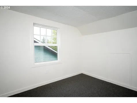 3011 Se 52nd Avenue Portland OR 97206