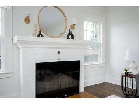 3011 Se 52nd Avenue Portland OR 97206