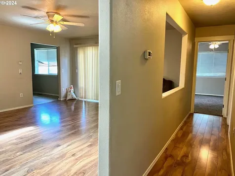 1090 W Ridgeway Avenue Hermiston OR 97838