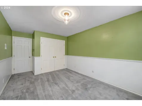3916 SW Council Crest Drive Portland OR 97239