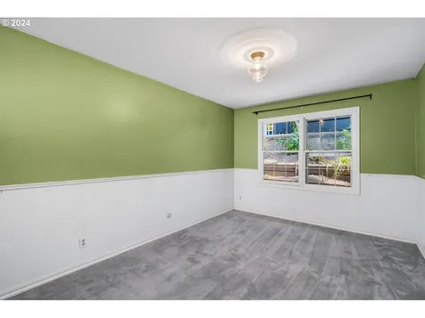 3916 SW Council Crest Drive Portland OR 97239